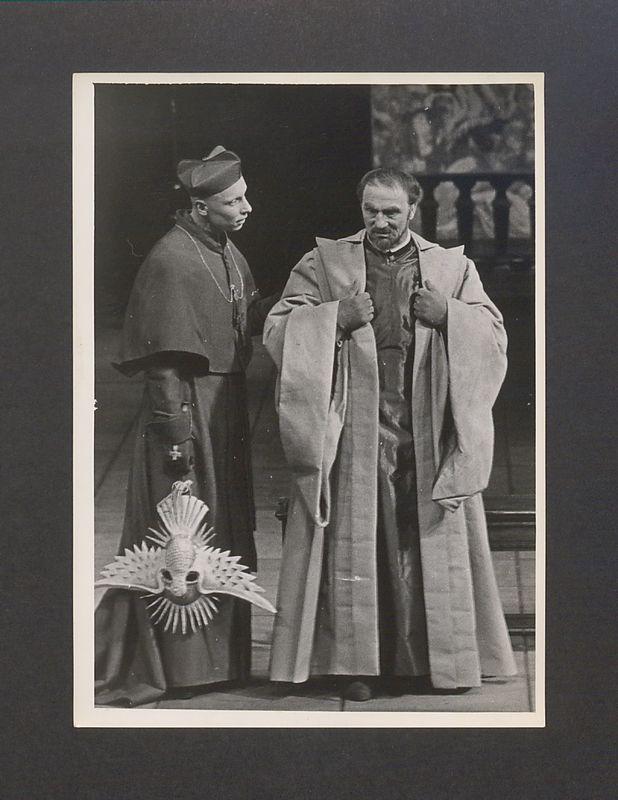 Tadeusz Kulisiewicz, fotografia