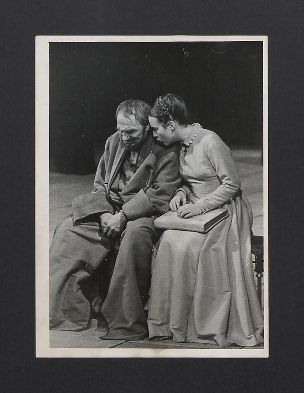 Tadeusz Kulisiewicz, fotografia