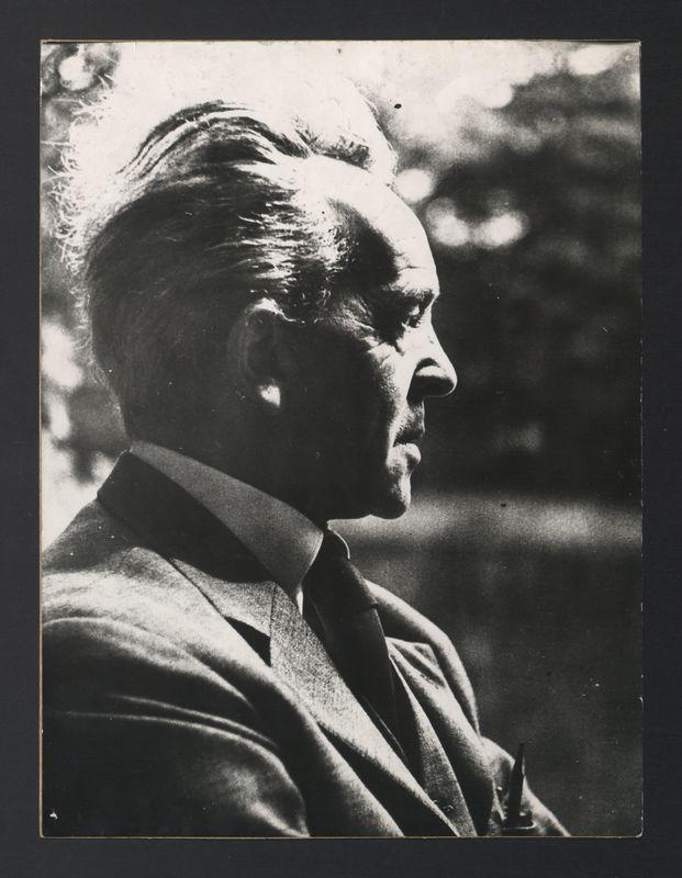 Tadeusz Kulisiewicz, fotografia