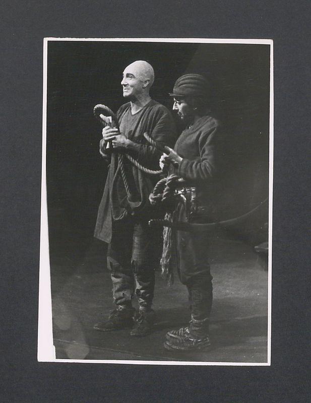 Tadeusz Kulisiewicz, fotografia