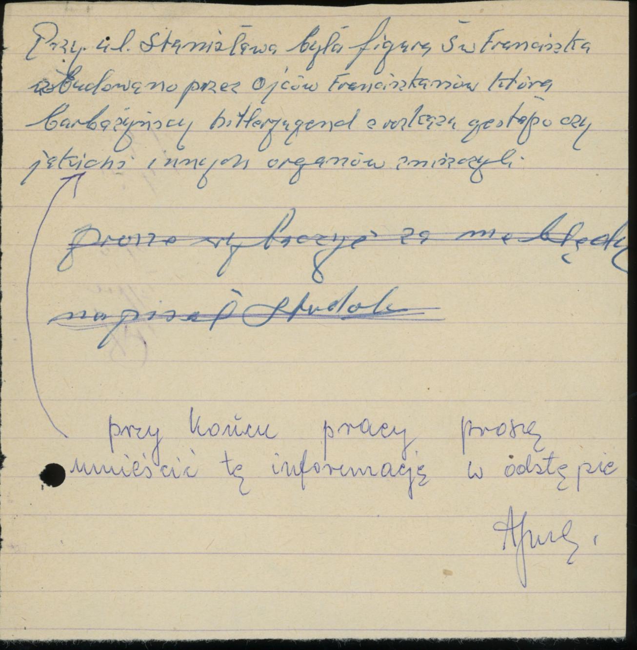 Kalisz ma bogate tradycje rozrywkowe