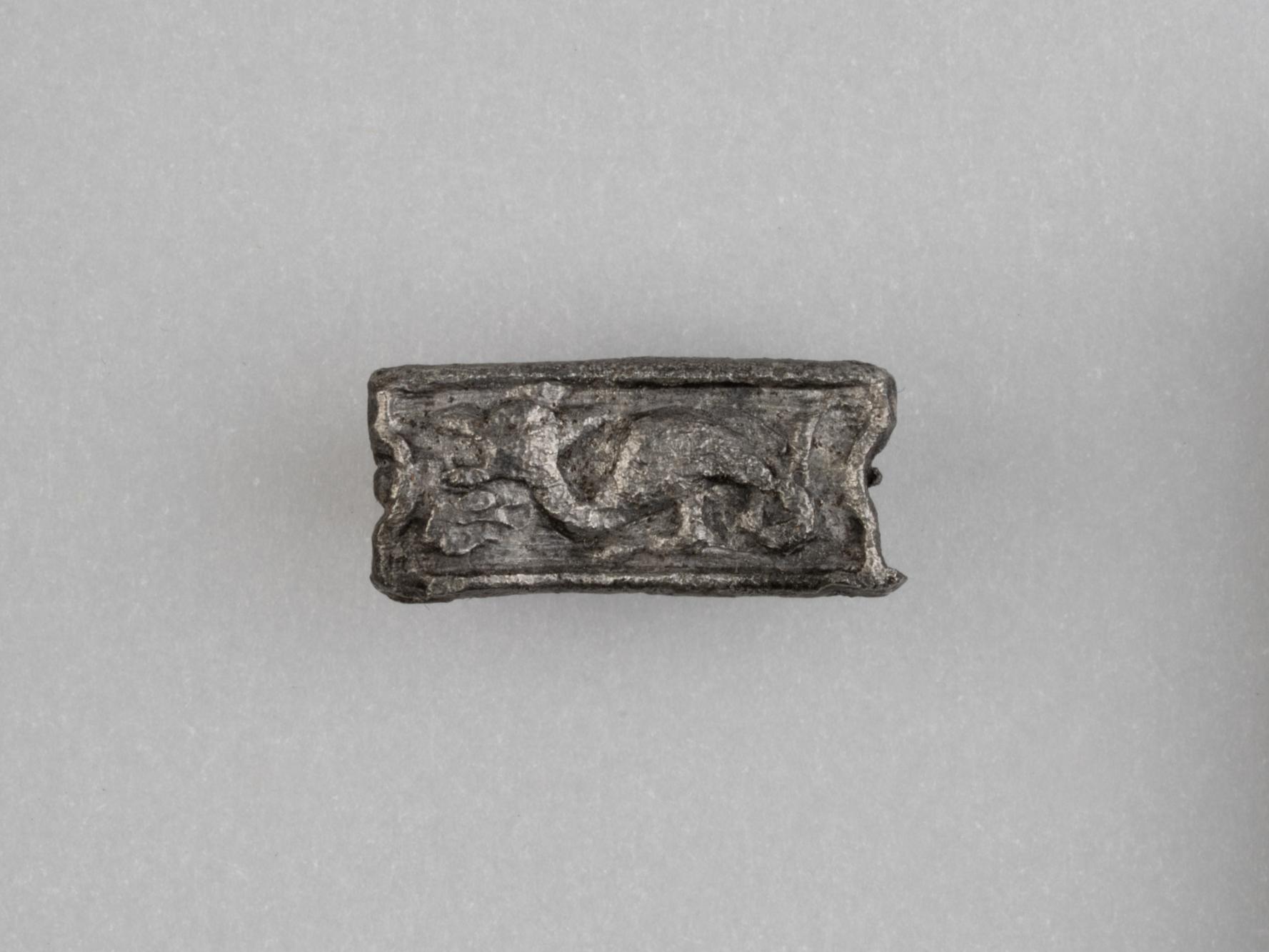 Aplikacja z przedstawieniem smoka