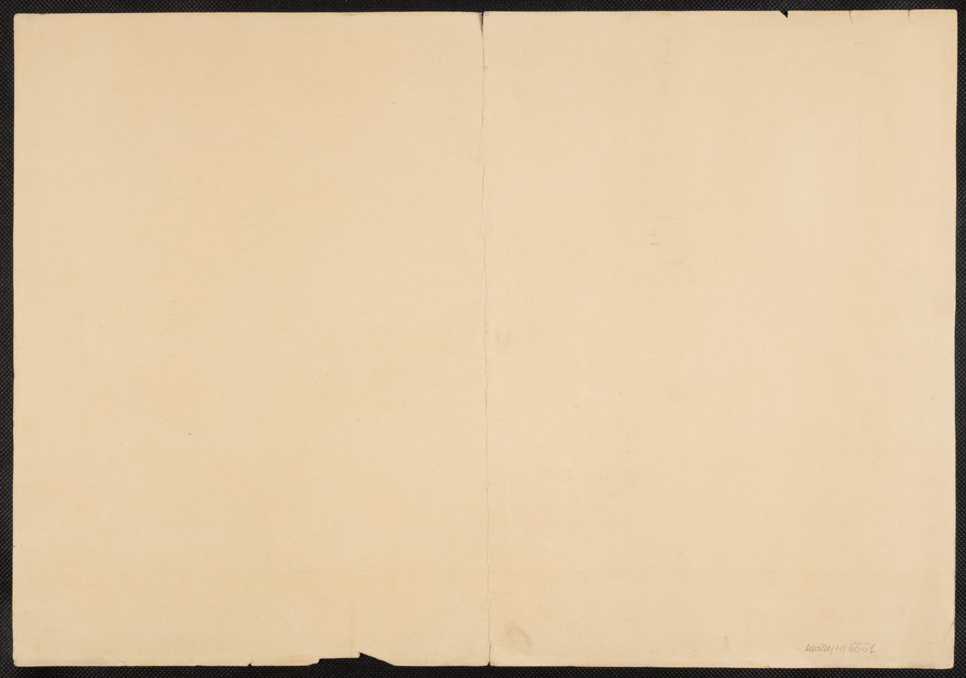 Dyplom P.Z.T.W. dla KTW Kalisz