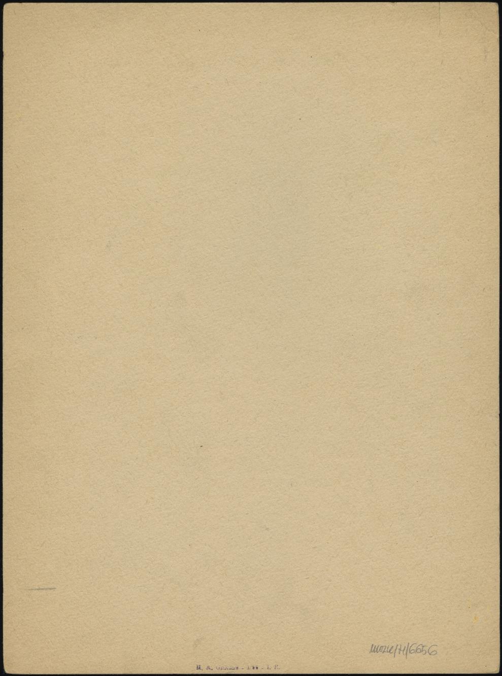 Dyplom dla Władysława Żyto