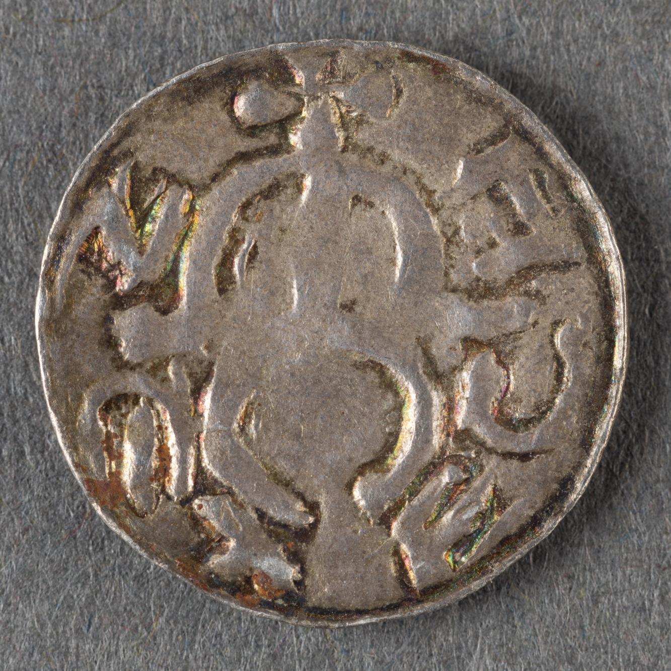 Moneta Palatyna Sieciecha