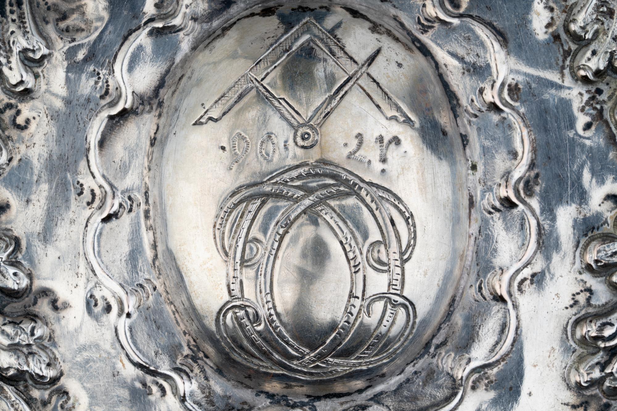 Wotum cechu stolarzy