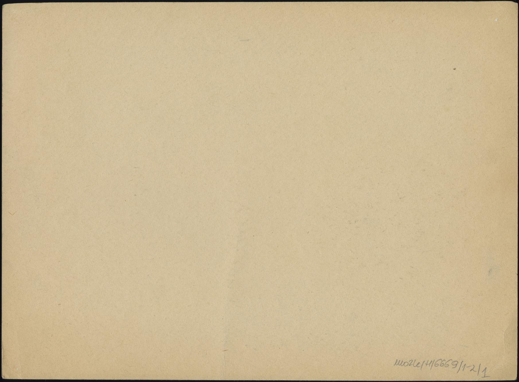 Dyplom za zdobycie Mistrzostwa Województwa w biegu ósemek juniorów przez osadę Z.S. Sparta-Kalisz