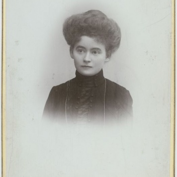 Malwina Banaszkiewicz