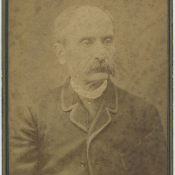 Franciszek Kopernicki