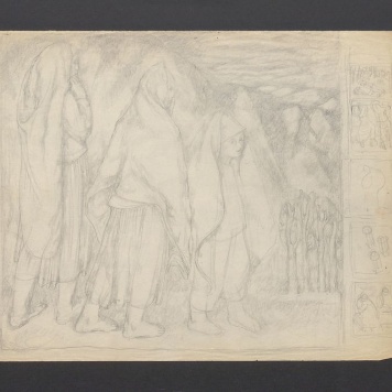 Kobiety szlembarskie