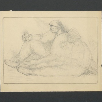 Mężczyźni szlembarscy