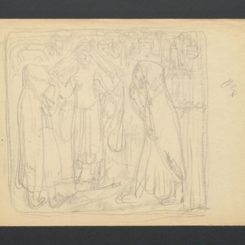 Kobiety szlembarskie