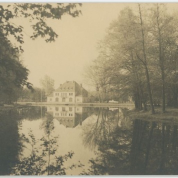 Przystań Młodzieży Szkolnej, Kalisz 