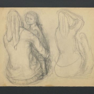 Kobiety szlembarskie