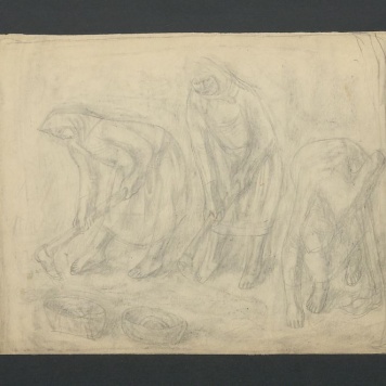 Kobiety szlembarskie