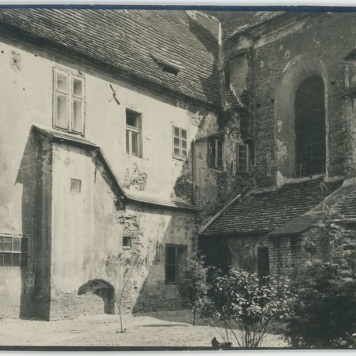 Kościół św. Stanisława, Kalisz