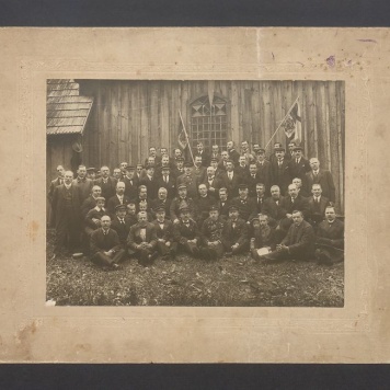 Kaliskie Towarzystwo Wioślarskie 