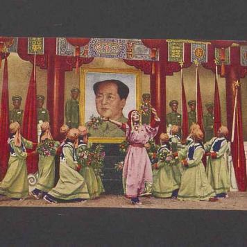 Najdroższa Basiu [...]