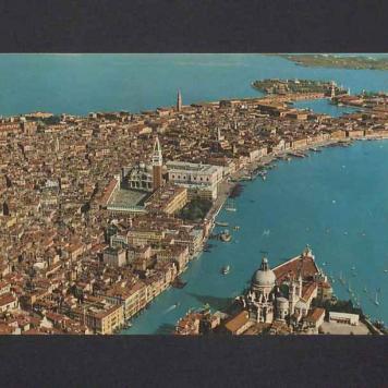 Venezia
