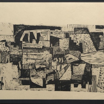 Żołnierz wolności