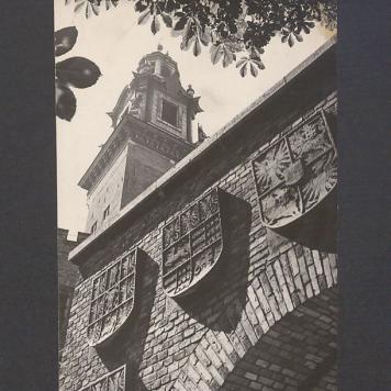 Kochana Basiu - na zbliżające się Imieniny [...]