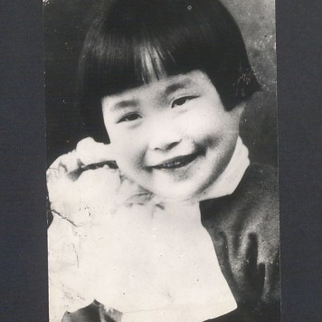 Tadeusz Kulisiewicz, fotografia