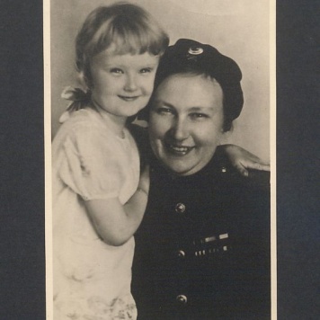 Tadeusz Kulisiewicz, fotografia