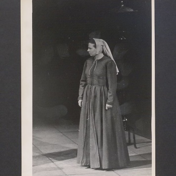 Tadeusz Kulisiewicz, fotografia