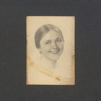 Tadeusz Kulisiewicz, fotografia