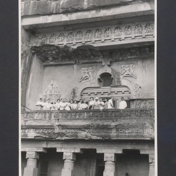 Tadeusz Kulisiewicz, fotografia