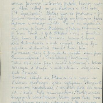 Żywe szachy w Kaliszu