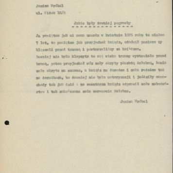 Jakie były dawniej pogrzeby