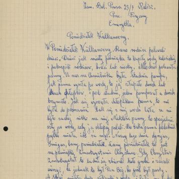 Poniedziałek Wielkanocny