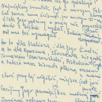 Ku pamięci Pana Doktora Jana Piotra Dekowskiego