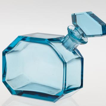 Flakon na perfumy