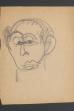 Szkic portretowy