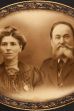 Portret małżeństwa Krollów