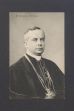 Arcybiskup Edmund Dalbor.