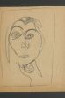 Szkic portretowy