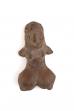Figurka ceramiczna