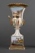Wazon