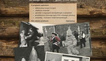 Ostatki w Rezerwacie